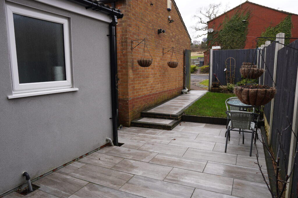 Additional image 10 of Pastures Walk, Kings Norton, Birmingham