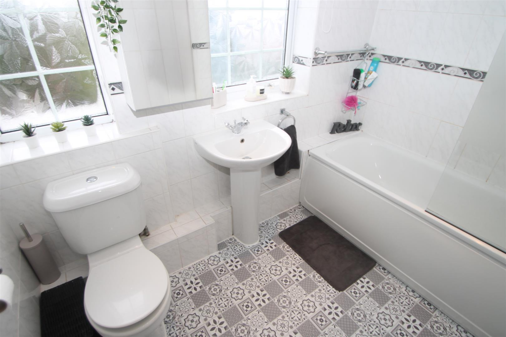 Additional image 10 of Druids Avenue, Rowley Regis