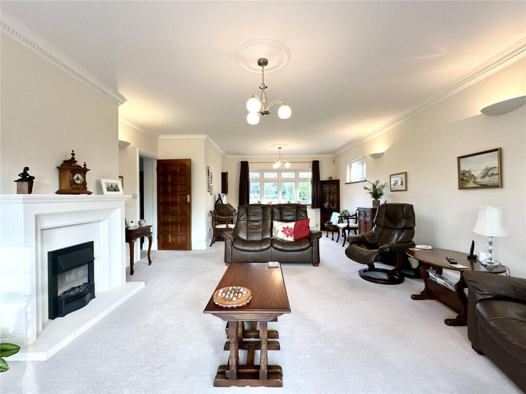 Additional image 7 of Hinton Wood Avenue, Highcliffe on Sea, Christchurch, Dorset, BH23
