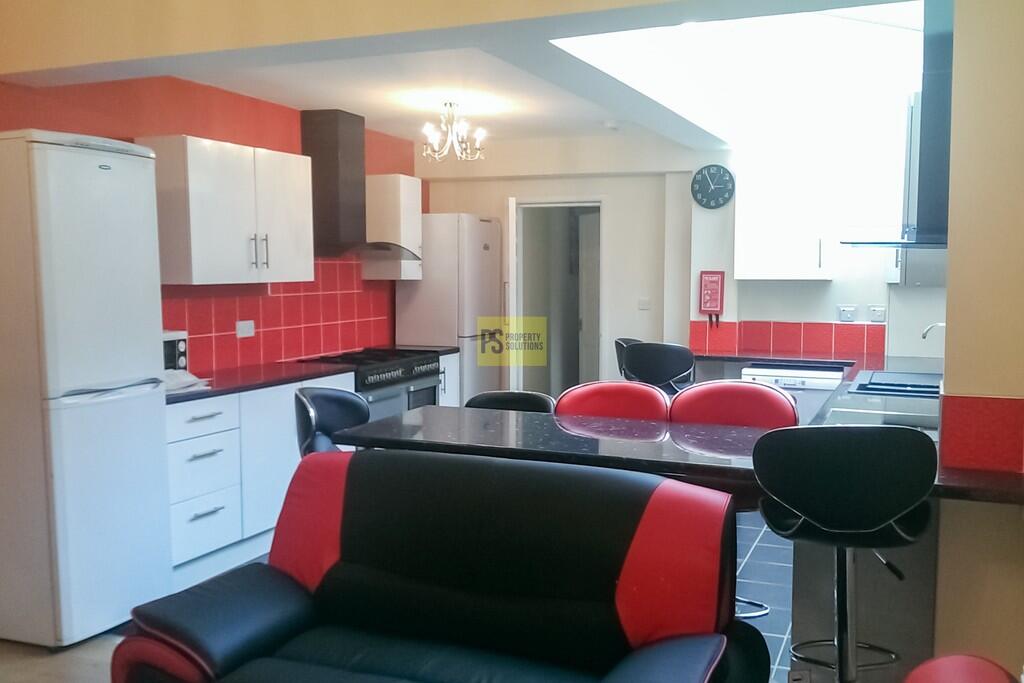 Additional image 8 of Bournbrook Road, Selly Oak,B29 7DD, Birmingham