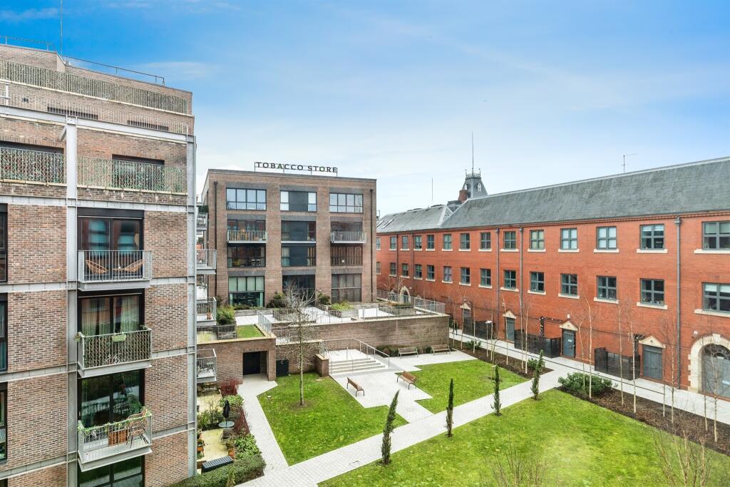 Additional image 14 of Lombard Street, Bristol