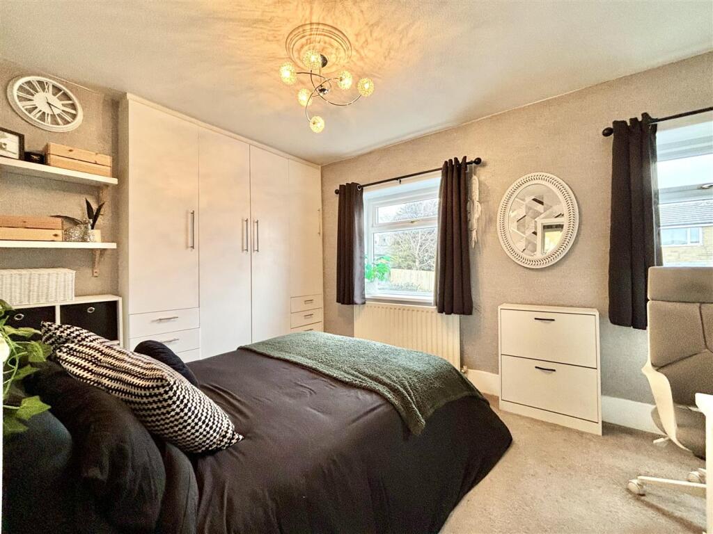 Additional image 12 of Roper Lane, Queensbury, Bradford