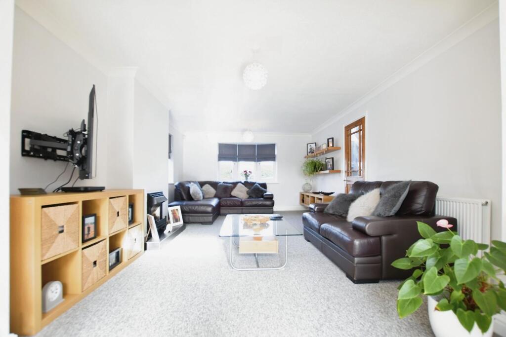 Additional image 8 of Whitchurch Lane, Whitchurch, Bristol