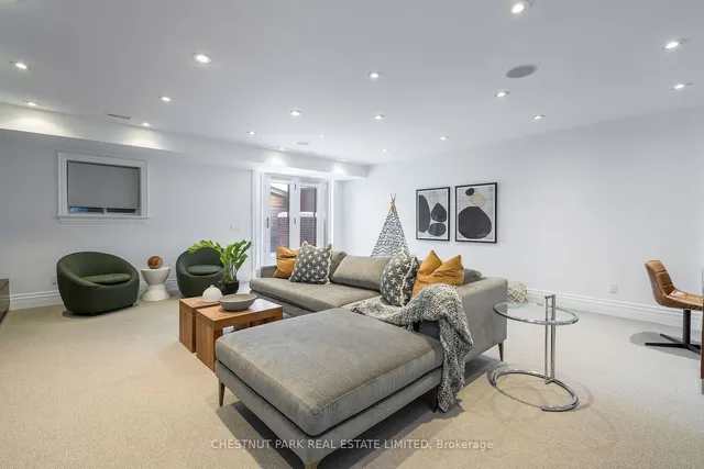 Additional image 36 of 151 Hanna Rd