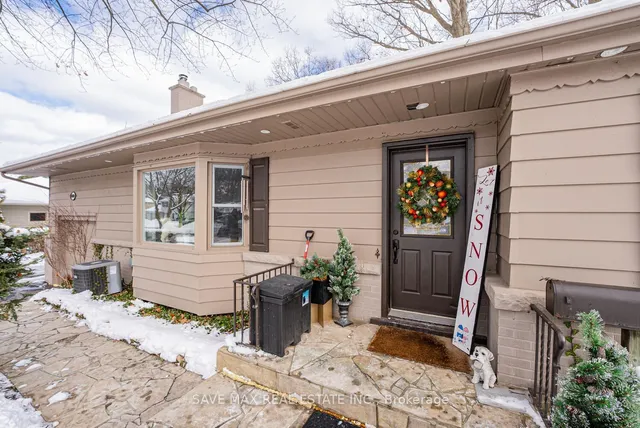 Additional image 5 of 335 Goodram Dr