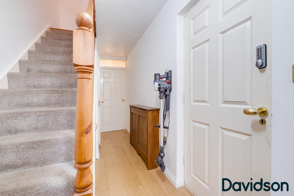 Additional image 2 of Anderson Road, Birmingham