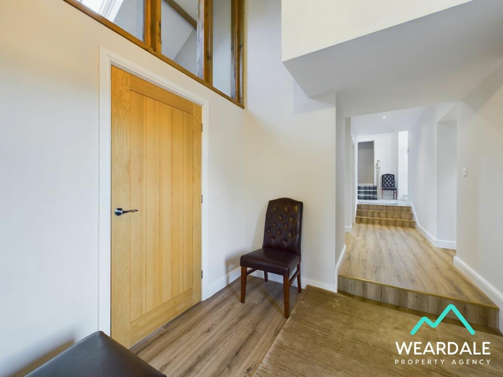 Additional image 14 of Stanhope, DL13