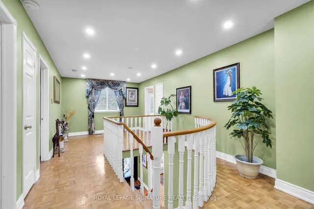 Additional image 32 of 16 Hyatt Dr