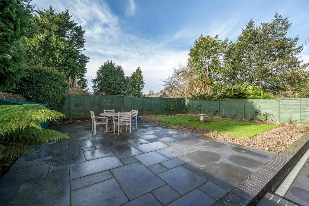 Additional image 21 of Yapton Lane, Walberton