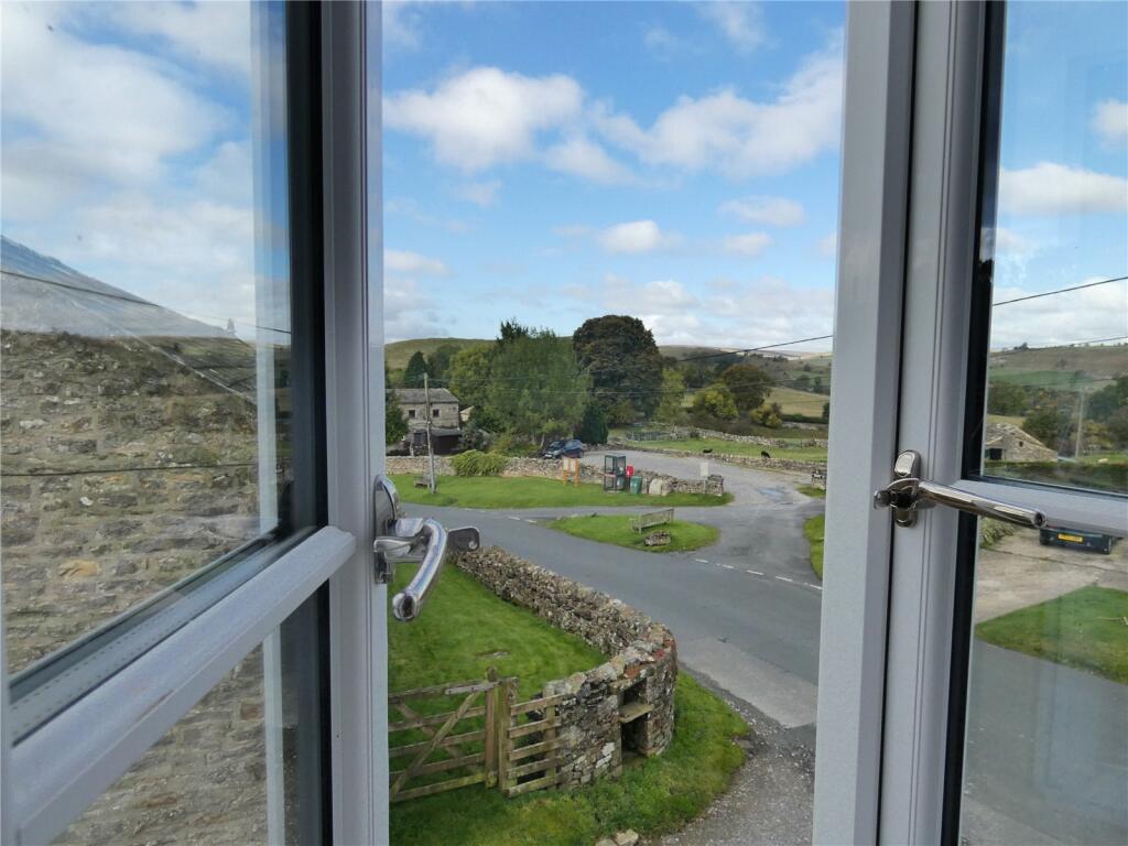 Additional image 12 of Downholme, Richmond, North Yorkshire, DL11