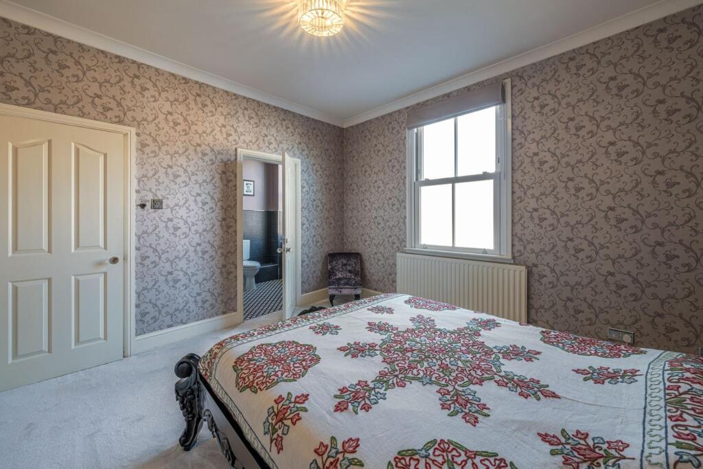 Additional image 20 of Vivian Road, Birmingham