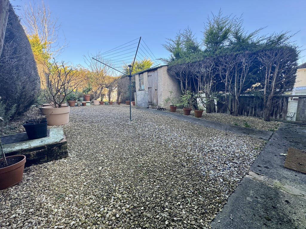 Additional image 16 of Dutton Road, Bristol, BS14