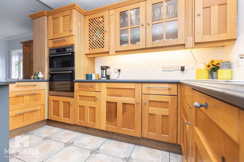 Additional image 19 of Lombard Avenue, Bournemouth