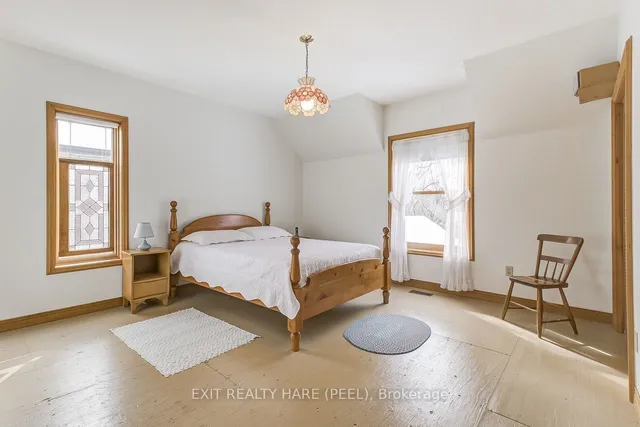 Additional image 26 of 89 Mill St