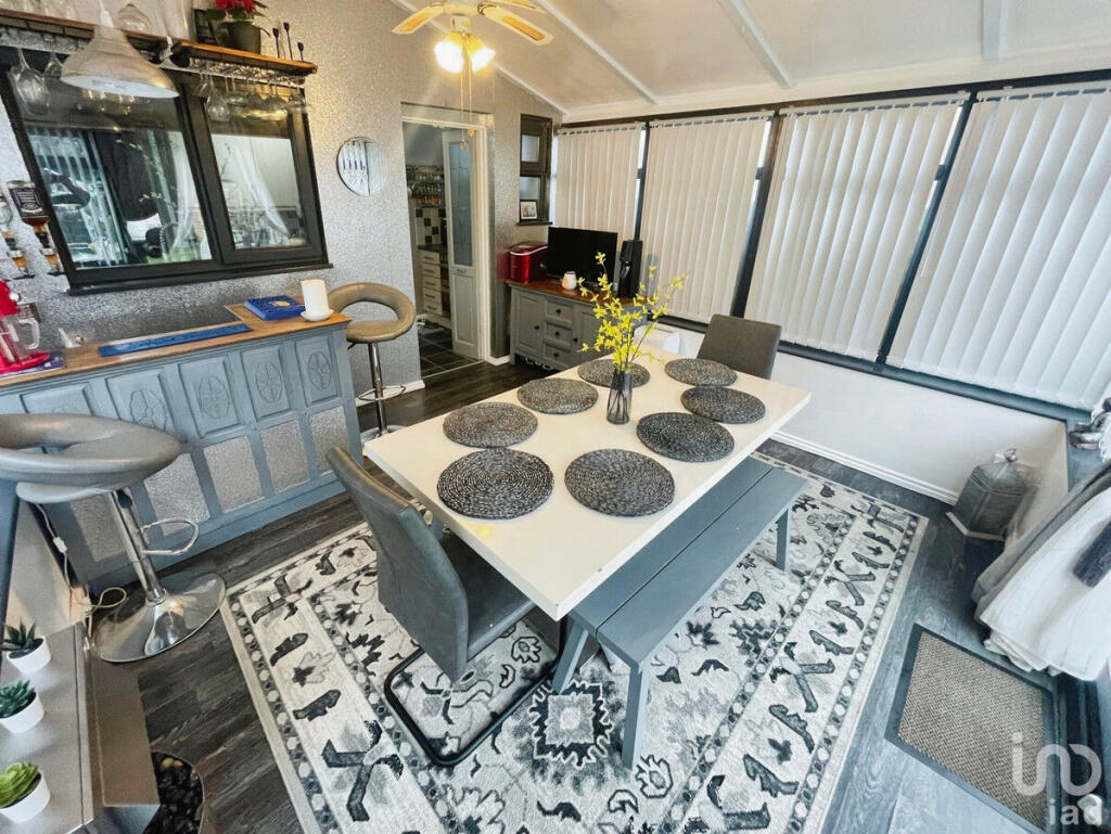 Additional image 6 of Brompton Road, Birmingham, B44