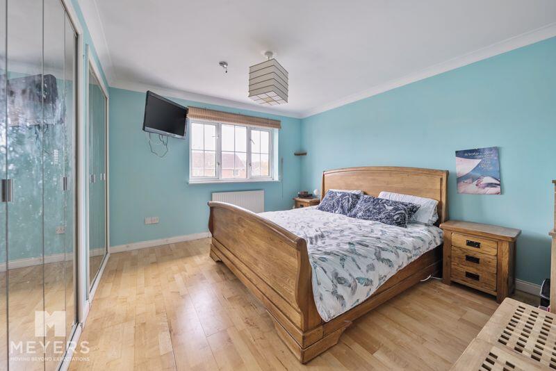 Additional image 6 of Waytown Close, West Canford Heath, Poole BH17