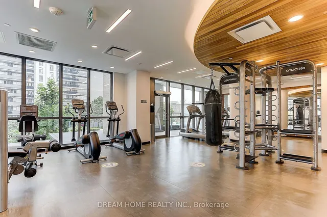 Additional image 6 of 56 Forest Manor Rd Unit 2308