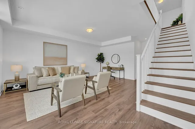 Additional image 7 of 3055 Trailside Dr