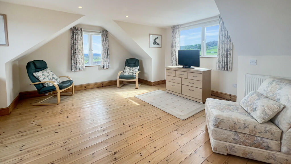 Additional image 13 of Newtown, Westbury