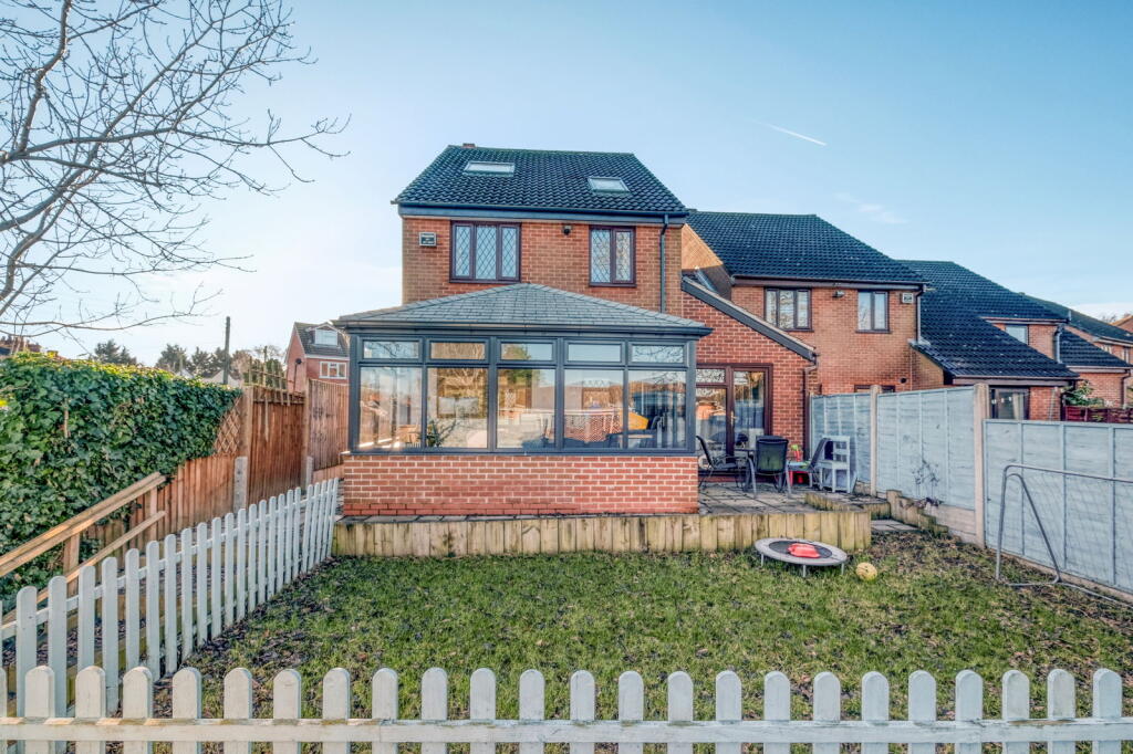 Additional image 19 of Dellow Grove, Alvechurch, B48 7NR