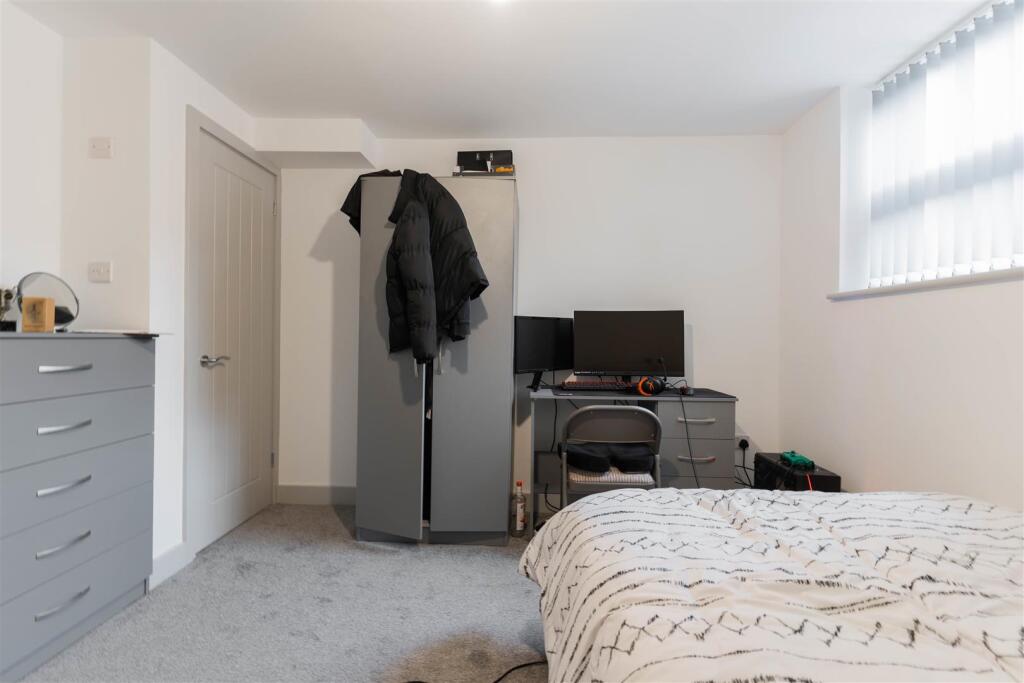 Additional image 16 of Exeter Road, Birmingham