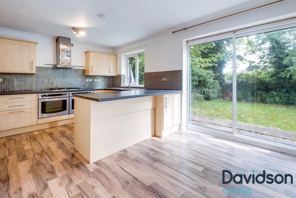 Additional image 26 of Bristol Road, Edgbaston, Birmingham