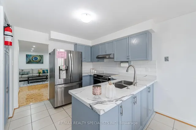 Additional image 9 of 8 Drayglass Crt