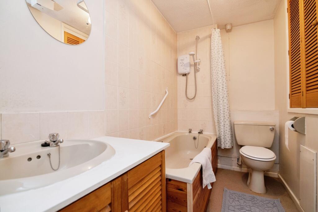 Additional image 15 of Bilbury Close, Redditch, Worcestershire, B97