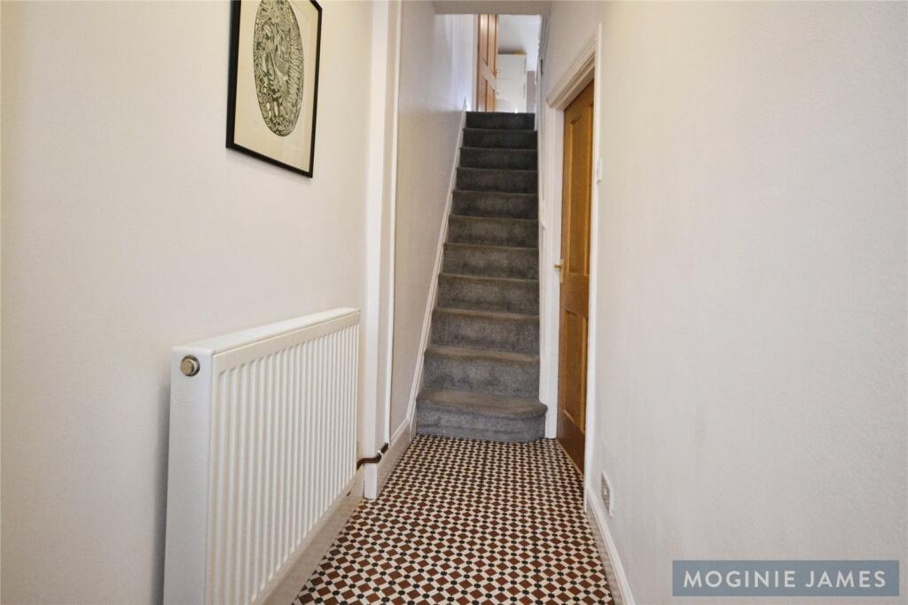 Additional image 12 of Wilson Street, Splott, Cardiff