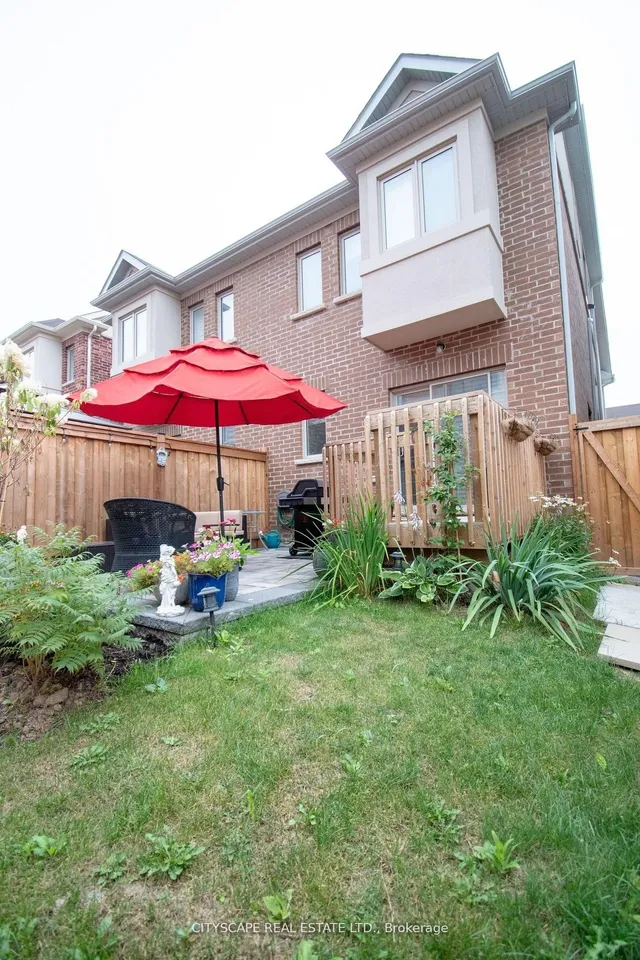 Additional image 36 of 3961 Koenig Rd