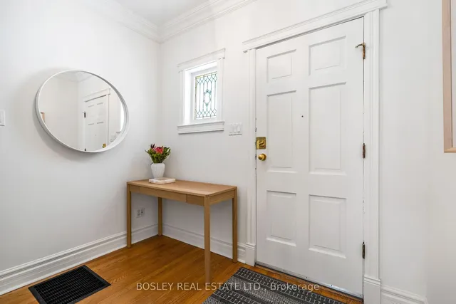 Additional image 5 of 224 Roselawn Ave