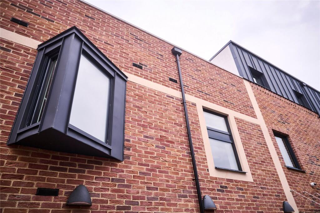 Additional image 5 of West Street, Bedminster, Bristol, BS3