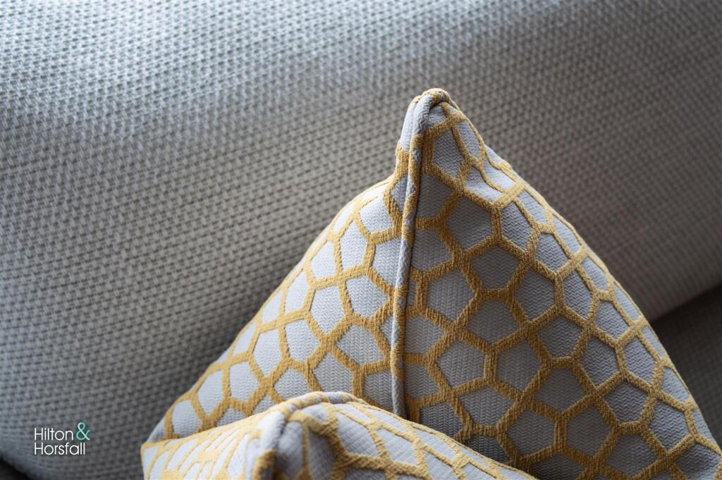 Additional image 4 of Briercliffe Road, Burnley