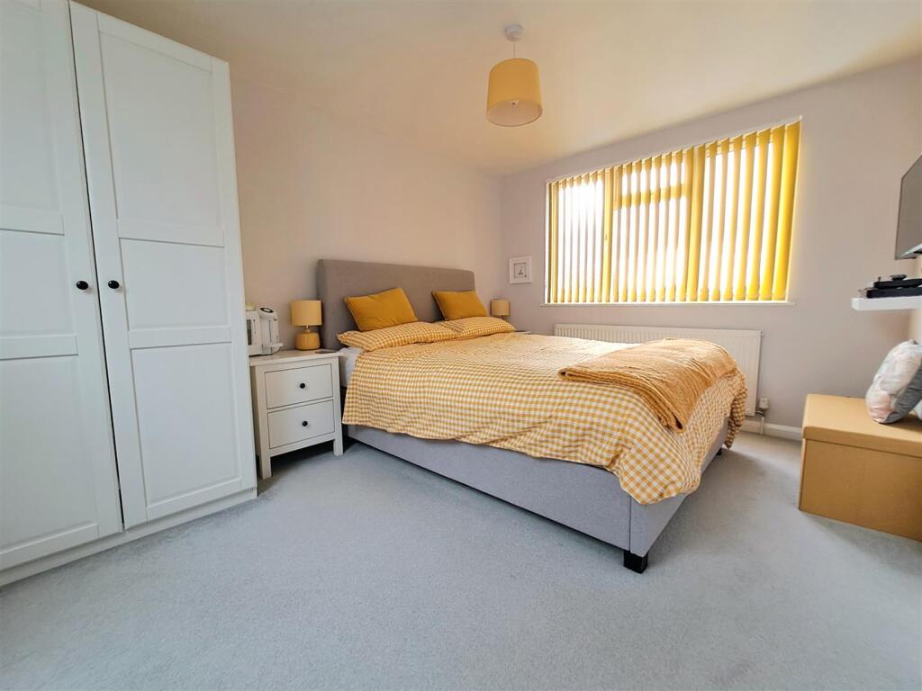 Additional image 11 of Rectory Park Road, Sheldon, Birmingham