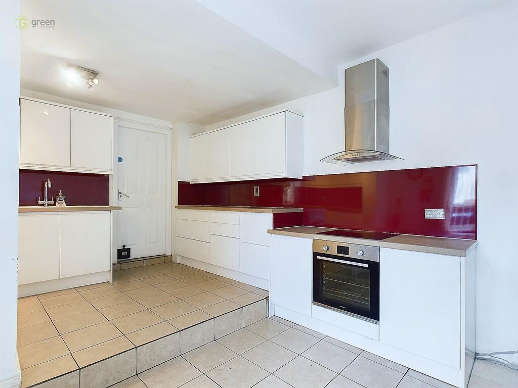 Additional image 3 of Dean Road, Erdington