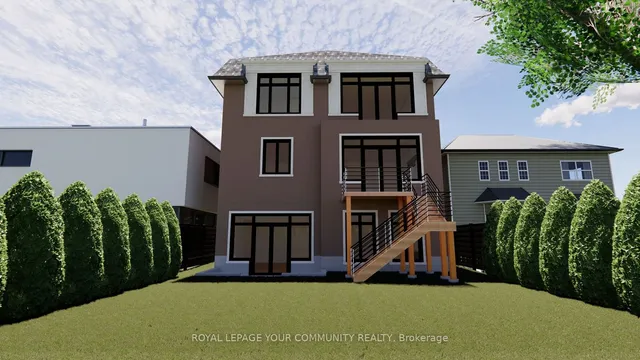 Additional image 4 of 144 Park Home Ave