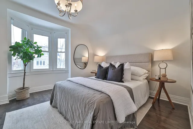 Additional image 17 of 150 Christie St