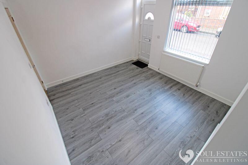 Additional image 4 of Mason Street, West Bromwich