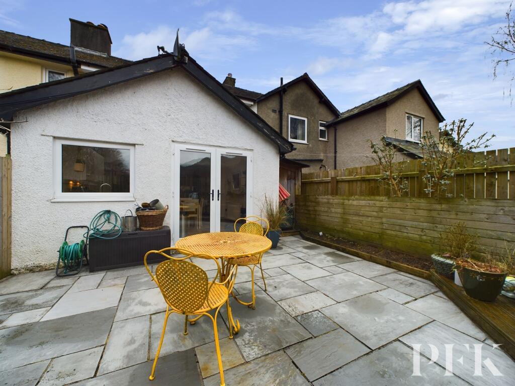Additional image 14 of Windebrowe Avenue, Keswick, CA12