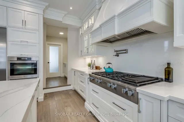 Additional image 20 of 106 Freemont Ave