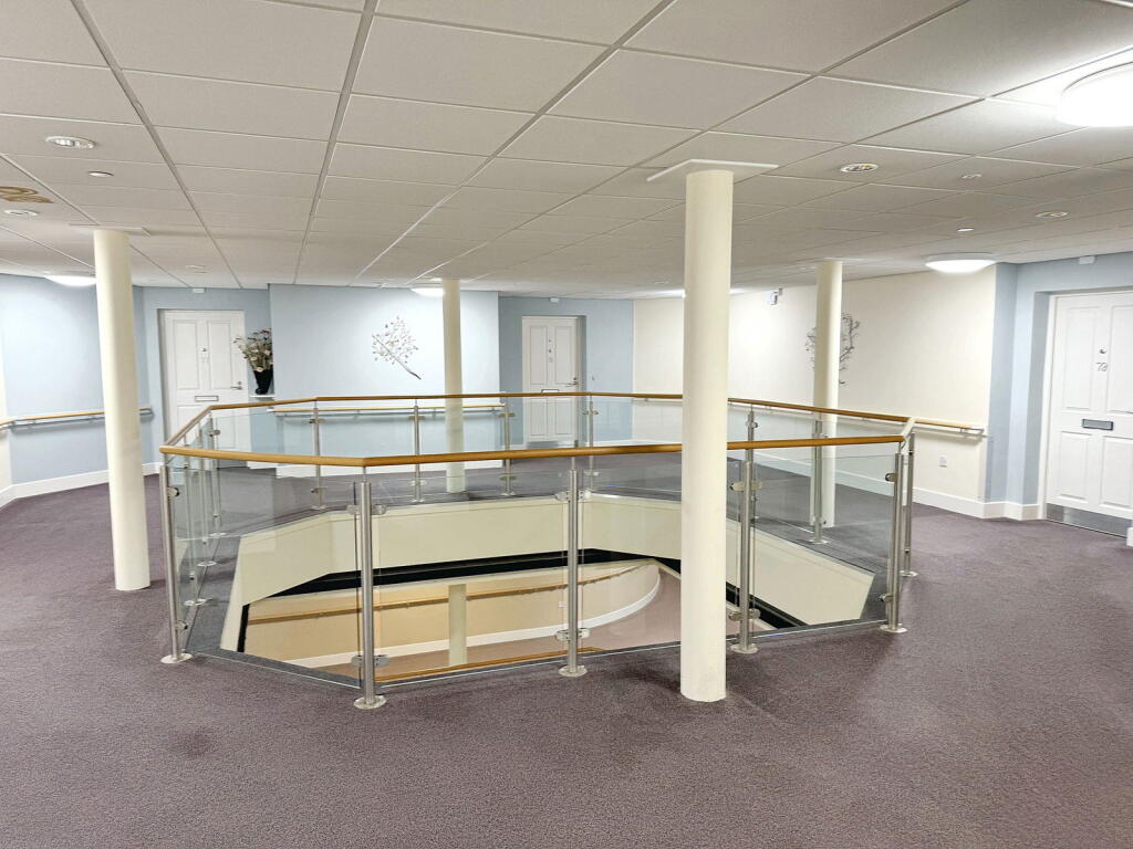 Additional image 23 of Millbrook House, Lode Lane, Soham