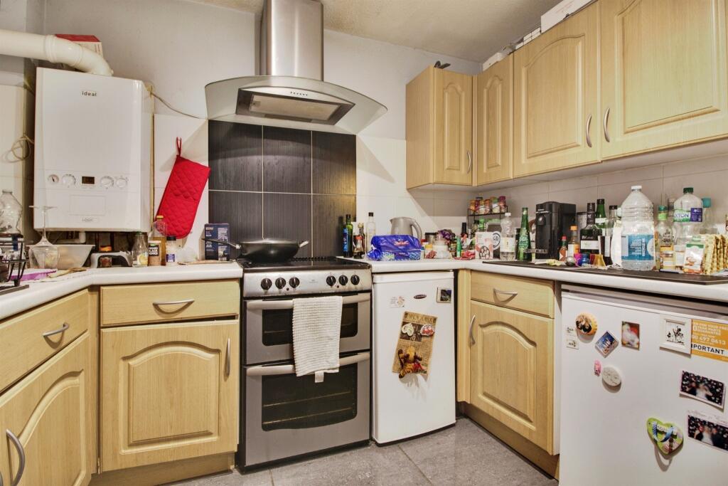 Additional image 6 of Woodhall Court, Welwyn Garden City