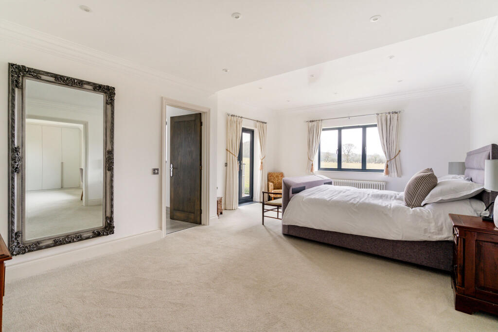 Additional image 15 of Sambourne Lane, Redditch, B96