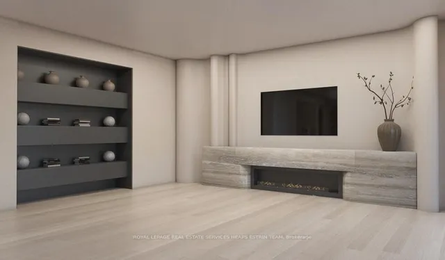 Additional image 11 of 14 Mckenzie Ave