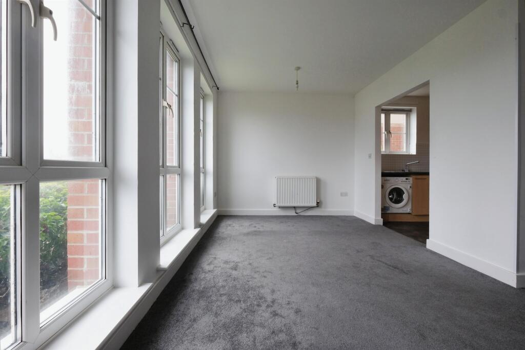 Additional image 4 of Mariners Wharf, Newhaven