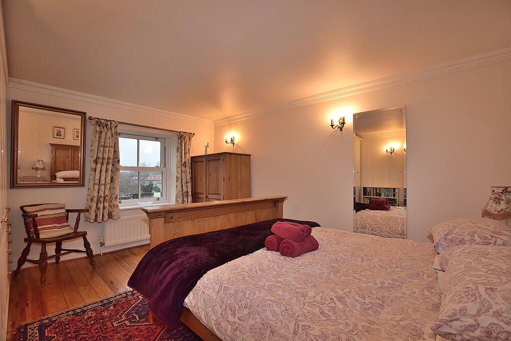 Additional image 9 of Waterloo Street, Richmond