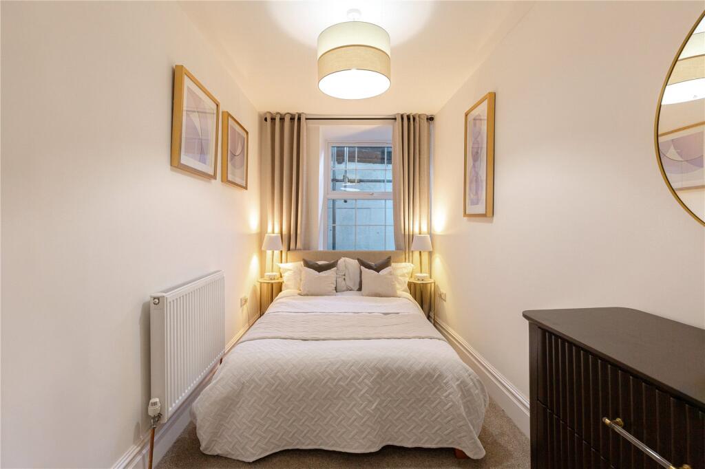 Additional image 8 of Richmond Terrace, Clifton, Bristol, BS8
