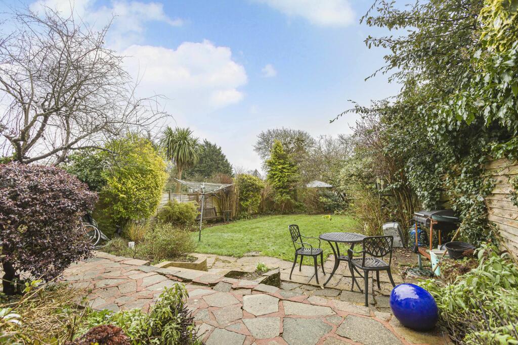 Additional image 5 of Green Lane, St. Albans, Hertfordshire, AL3