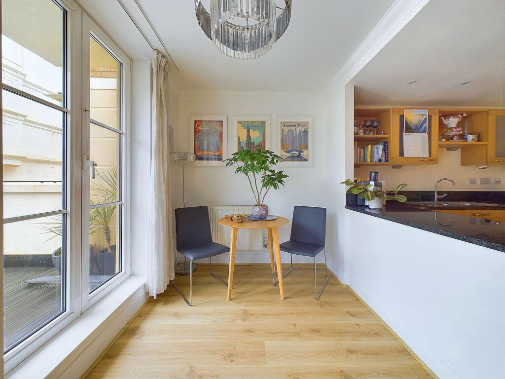 Additional image 8 of Warnes, Steyne Gardens, Worthing BN11 3DW