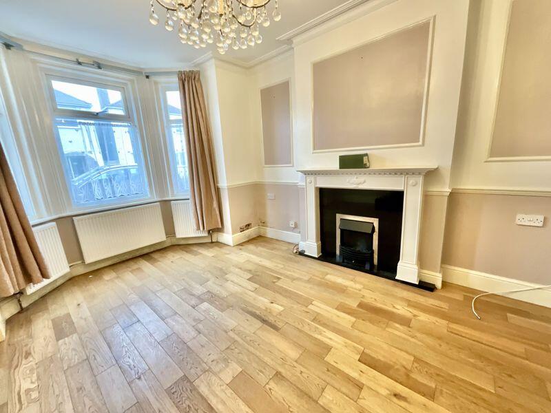 Additional image 4 of Woodside Road, Southbourne